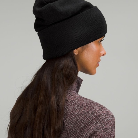 Warm Revelation Beanie main image 5